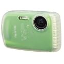 Fujifilm FinePix Z33WP Silicon Jacket