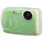Fujifilm FinePix Z33WP Silicon Jacket