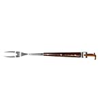 BBQ Tool Fork