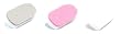 LOZENSTAR(���[���X�^�[)&nbsp;�l�C���`���[��&nbsp;�փA�^�b�`�����g&nbsp;S-567