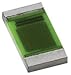 VISHAY THIN FILM PNM0805E2502BST5 Surface Mount Thin Film Resistor, PNM Series, 25 kohm, 200 mW, - 0.1%, 100 V (1 piece)