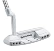 TaylorMade Rossa Image of TaylorMade Rossa