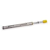 Browning BELT TENSION CHECKER V-Belt Tension Checker