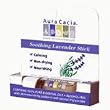 Aromatherapy Stick Soothing Lavender - .29 oz - Liquid Aromatherapy Stick Soothing Lavender - .29 oz - Liquid