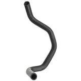Dayco 88391 Heater Hose by Dayco
