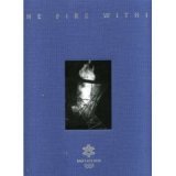 Official Report of the XIX Olympic Winter Games in Salt Lake City, Utah and The Fire Within Commemorative 2 Book Set; 2002