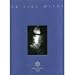 Official Report of the XIX Olympic Winter Games in Salt Lake City, Utah and The Fire Within Commemorative 2 Book Set; 2002