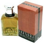 TUSCANY by Aramis For Men - EDT SPRAY 3.4 OZ