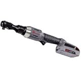 インガソールランド 1/2インチ 充電中型ラチェットレンチ(20V) R3150-K2-JAPAN