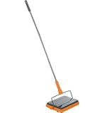 All Surface Sweeper