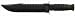 Ka-Bar Kraton Handled Big Brother Hunting Knife 2-2211-5