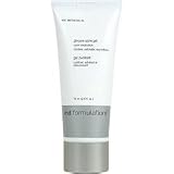MD Formulations - Glycare Acne Gel - 2.5 oz