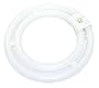 TCP 31975 - 32058-65K 58W T6 CIRCLINE 2C Circular T6 Fluorescent Tube Light Bulb