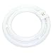 TCP 31975 - 32058-65K 58W T6 CIRCLINE 2C Circular T6 Fluorescent Tube Light Bulb