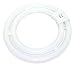 TCP 31975 32058-65K 58W T6 CIRCLINE 2C Circular T6 Fluorescent Tube Light Bulb