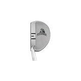 Pittsburg Panthers Player Performance Putter