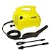 Outdoor Living : Karcher 95597030 Remanufactured K 2.93