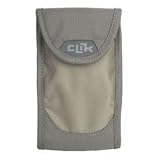 Clik Elite CE203GR Filter Organiser (Gray)