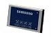 Samsung U960 960mAH LiON Battery - Std