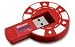 X-Digital 2GB Poker Chip USB Drive (XAW2048PCUSBB) Image
