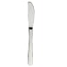 Kitchen & Housewares : RSVP Endurance Flatware Monty's Dinner Knife