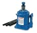 Westward 5M463 Jack, Bottle, 10 Ton