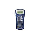 Brother PT-1400 P-Touch Handheld Labeler