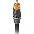 Monster 127622-00 Subwoofer Cable (26 feet)
