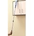 Microfibre Flexible Duster