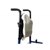 Jay J2 Back for 16 Wheelchair