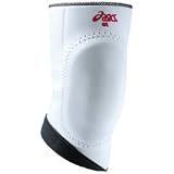ASICS GEL® Reversible Wrestling Kneepad