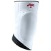 ASICS GEL® Reversible Wrestling Kneepad