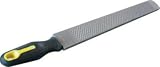 German 14 Hoof Rasp with Handle