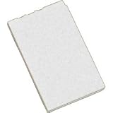 Xcite Li-Ion Battery (White) for Nokia 6200 / 6225/PM6225 / 6610 / 7200 / 7210