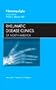 Fibromyalgia, An Issue of Rheumatic Disease Clinics, 1e (The Clinics: Internal Medicine)