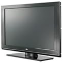 LG 37LY95 - 37" Widescreen Full HD 1080P LCD TV - With Freeview