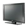 LG 37LY95 - 37" Widescreen Full HD 1080P LCD TV - With Freeview