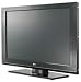 LG 37LY95 - 37 Widescreen Full HD 1080P LCD TV - With Freeview  from LG Electronics