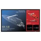 Sharp PN-E471 Sale