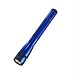MAGLITE SP22117 Presentation Box 2-AA Cell Mini-Maglite LED Flashlight, Blue