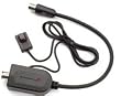 Magic Eye for sky small Infra Red Sensor ideal for lcd and flatscreen tv's