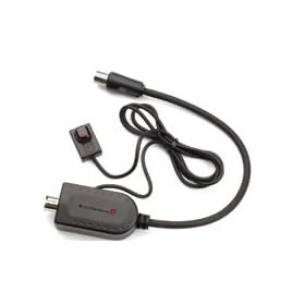 Magic Eye for sky small Infra Red Sensor ideal for lcd and flatscreen tv's