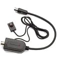 Magic Eye for sky small Infra Red Sensor ideal for lcd and flatscreen tv's