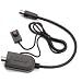 Magic Eye for sky small Infra Red Sensor ideal for lcd and flatscreen tv's