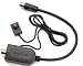 Magic Eye for sky small Infra Red Sensor ideal for lcd and flatscreen tv's