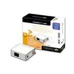 Eyetv Hybrid /TURBO.264 Bundle