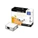 Software : Eyetv Hybrid /TURBO.264 Bundle