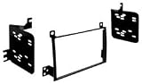 METRA 95-5810 LINCOLN TOWNCAR 2003-2006 RADIO INSTALLATION KIT