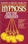 Hypnosis and the Christian