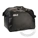 Coleman Marine Shoreside Series Grill Carrying Case CMN-2000000641 Carrying Case